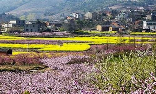 当涂县天气预报_当涂县天气预报最新