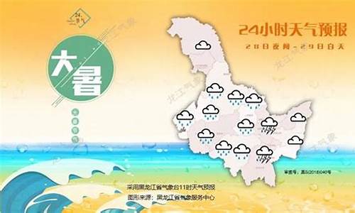 大庆市天气预报15天天气预报_大庆市天气预报15天查询最新